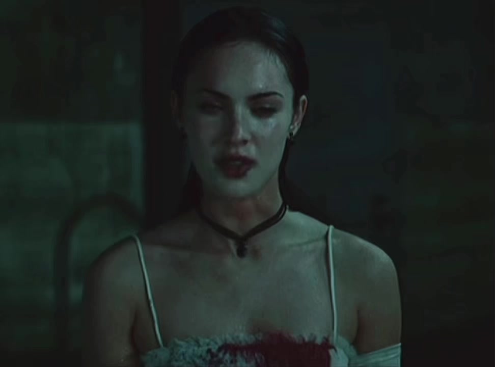 @V