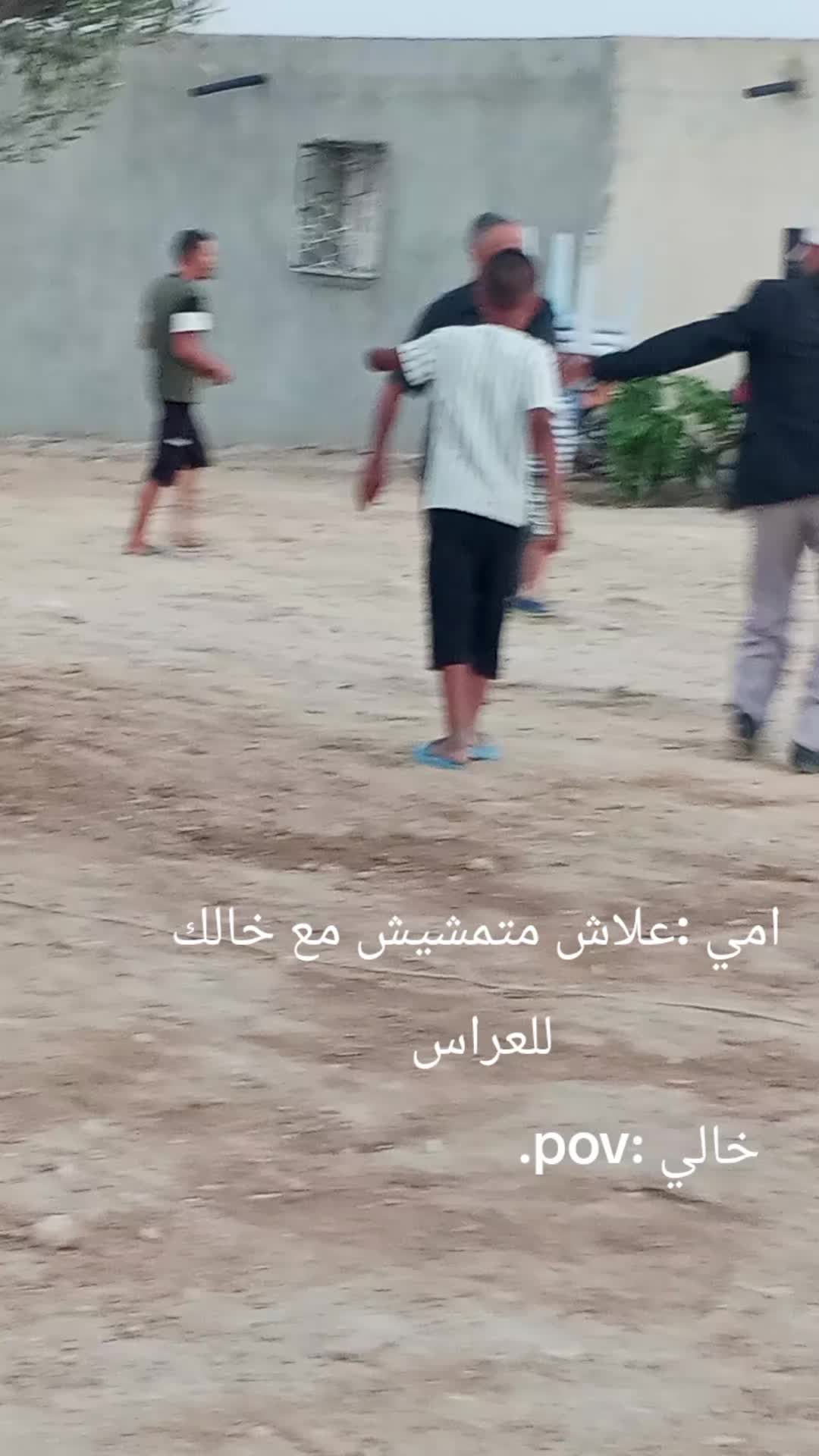 @🙂الͥبرͣيͫكي❤乂