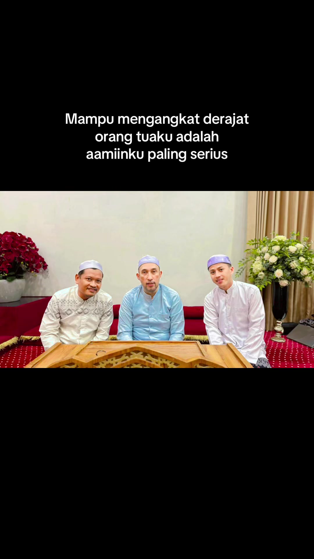 @Farid AL Mubarok