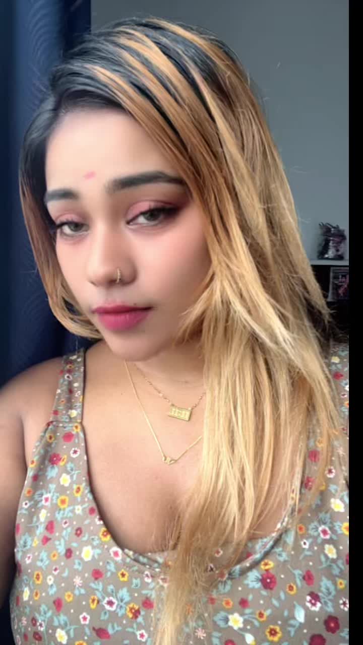 @swathy23🤍👀