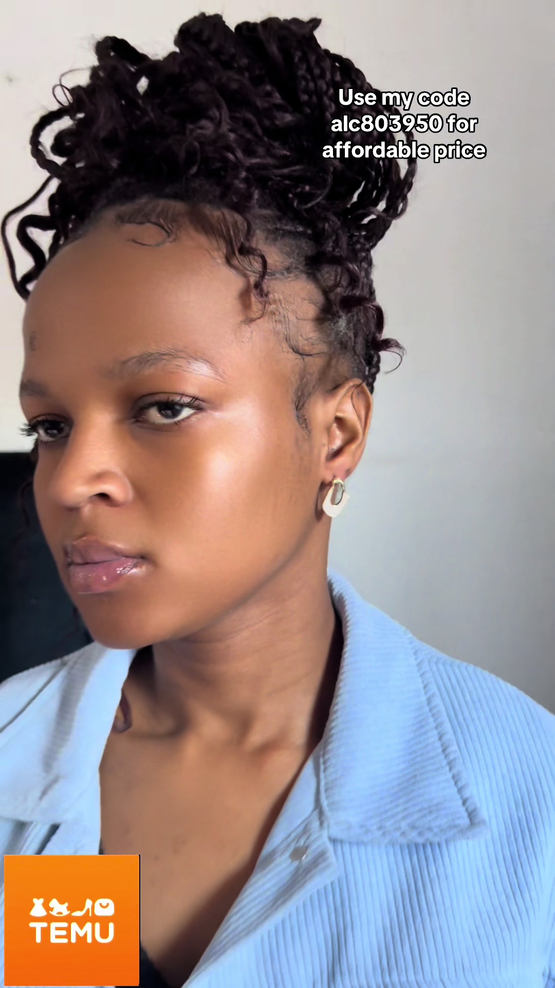 @Andiswa Bhengu