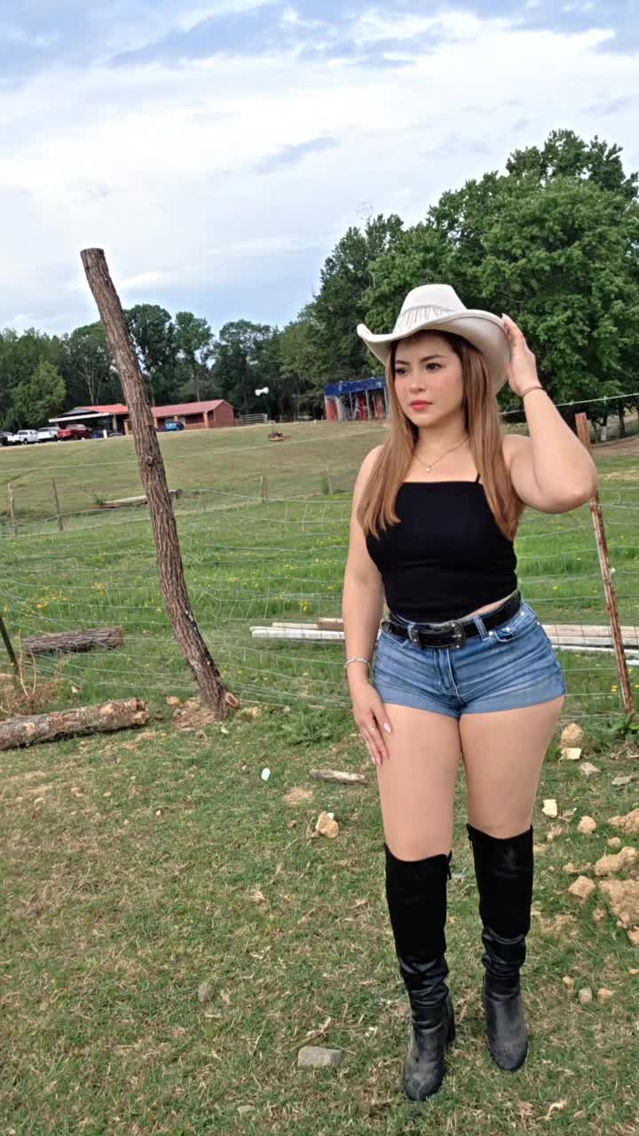 @🥰Roxxy_flores🇸🇻💕🍬🍂