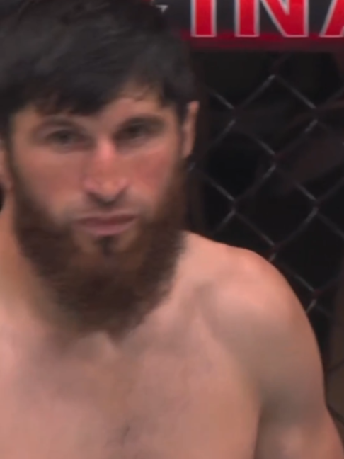 @ufccanada