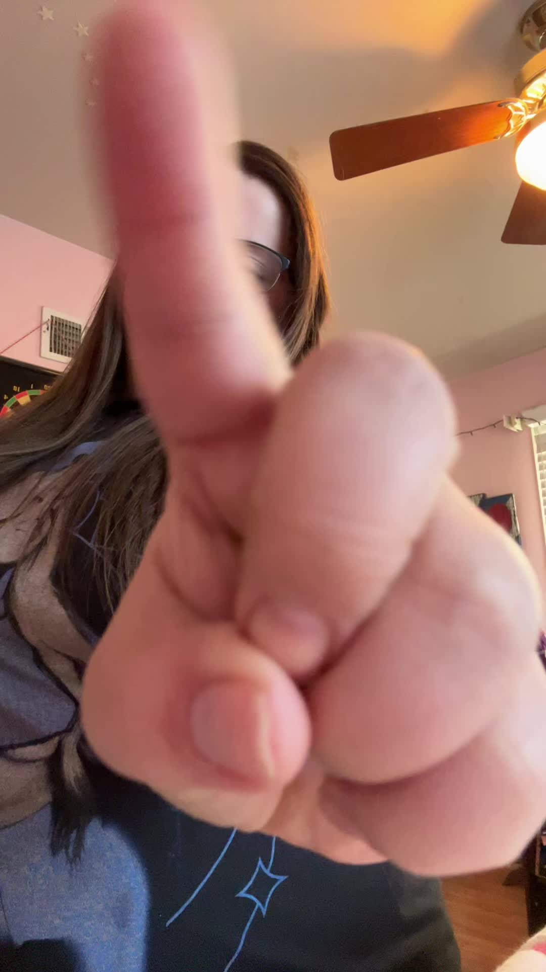 @Kailyn schwede