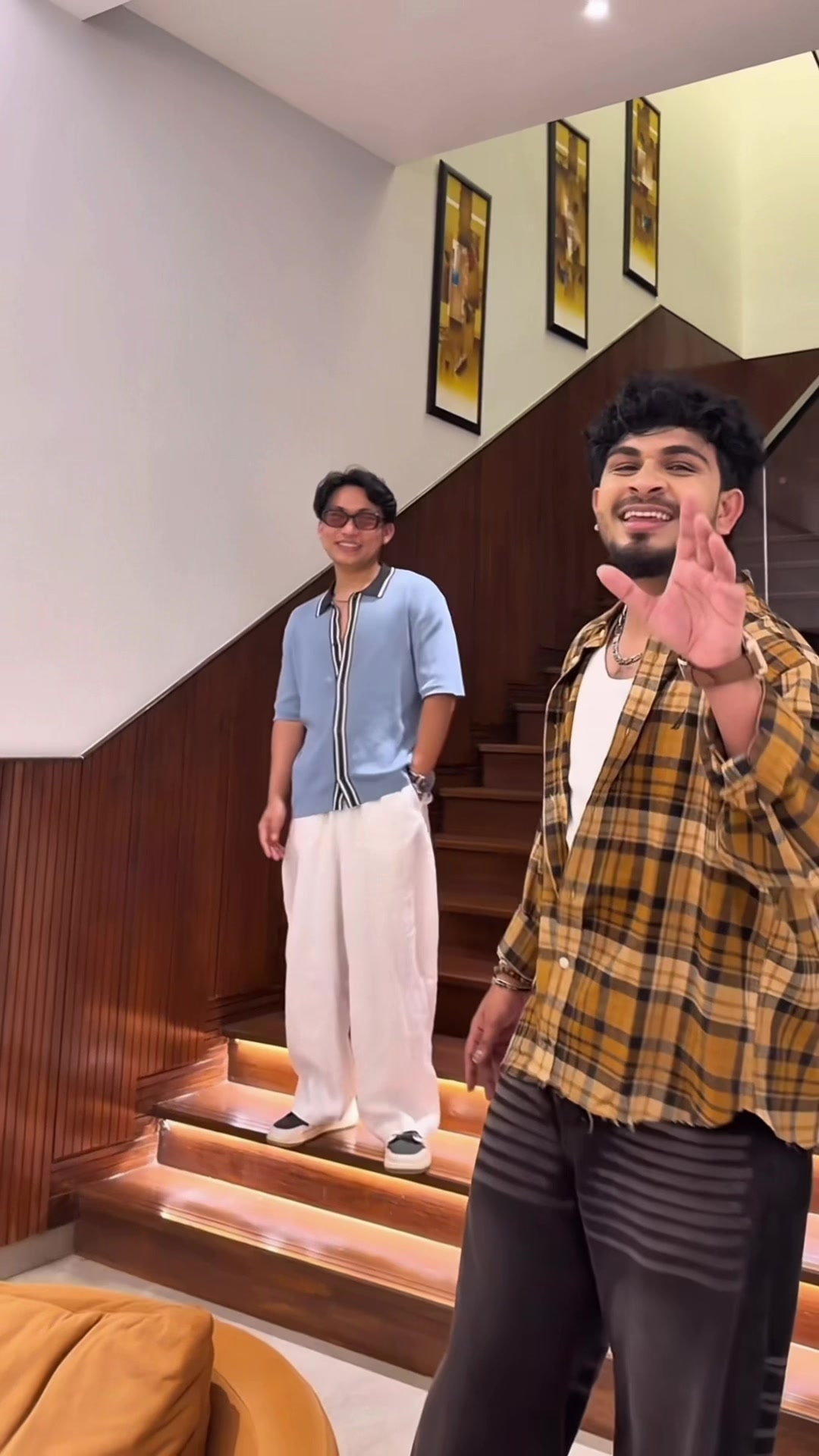 @Ekdevlimbu