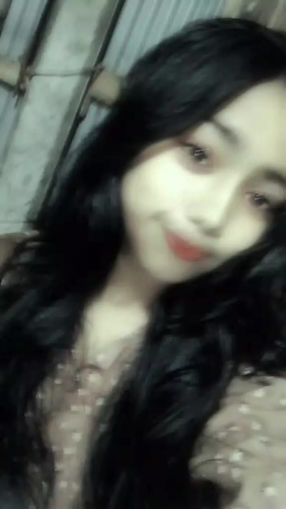 @জান্নাত ❤️,🤗