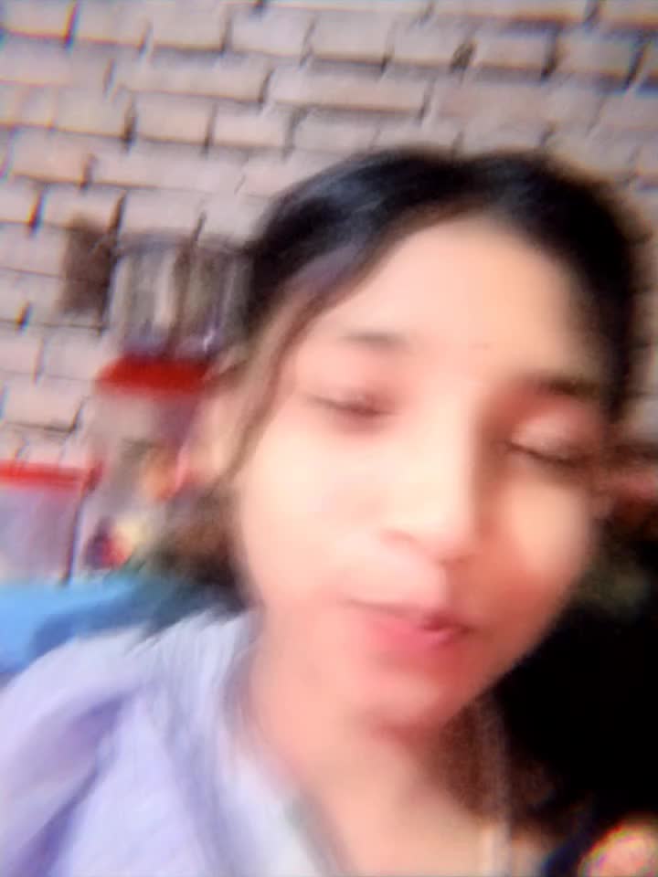 @T K Trishna 🍀❤️🩹🫰