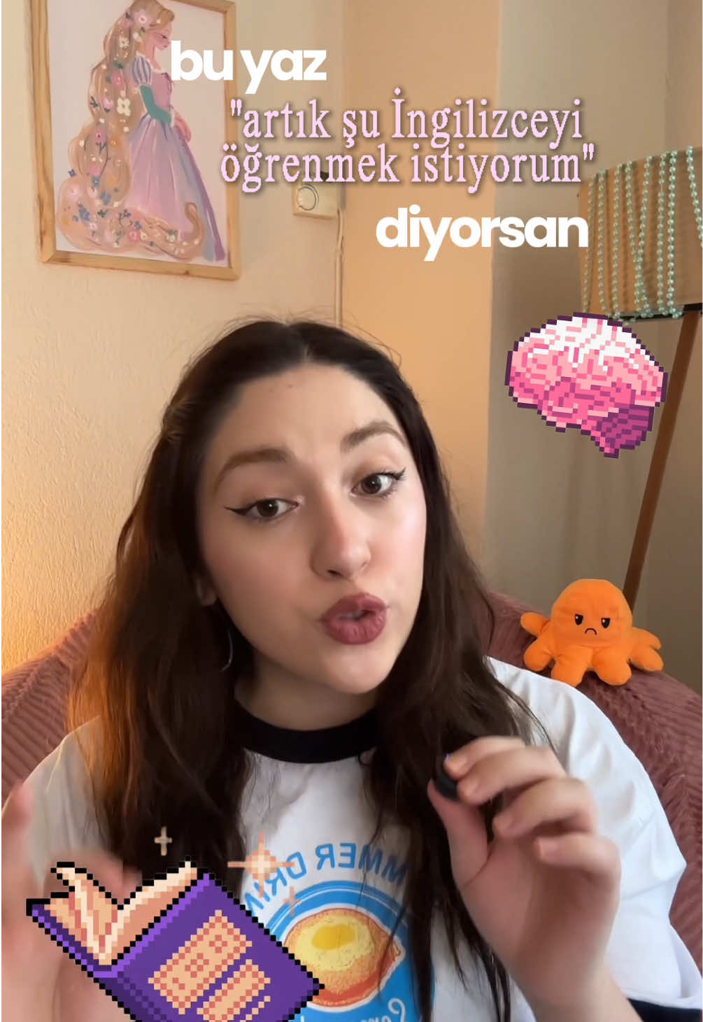 @selclestial