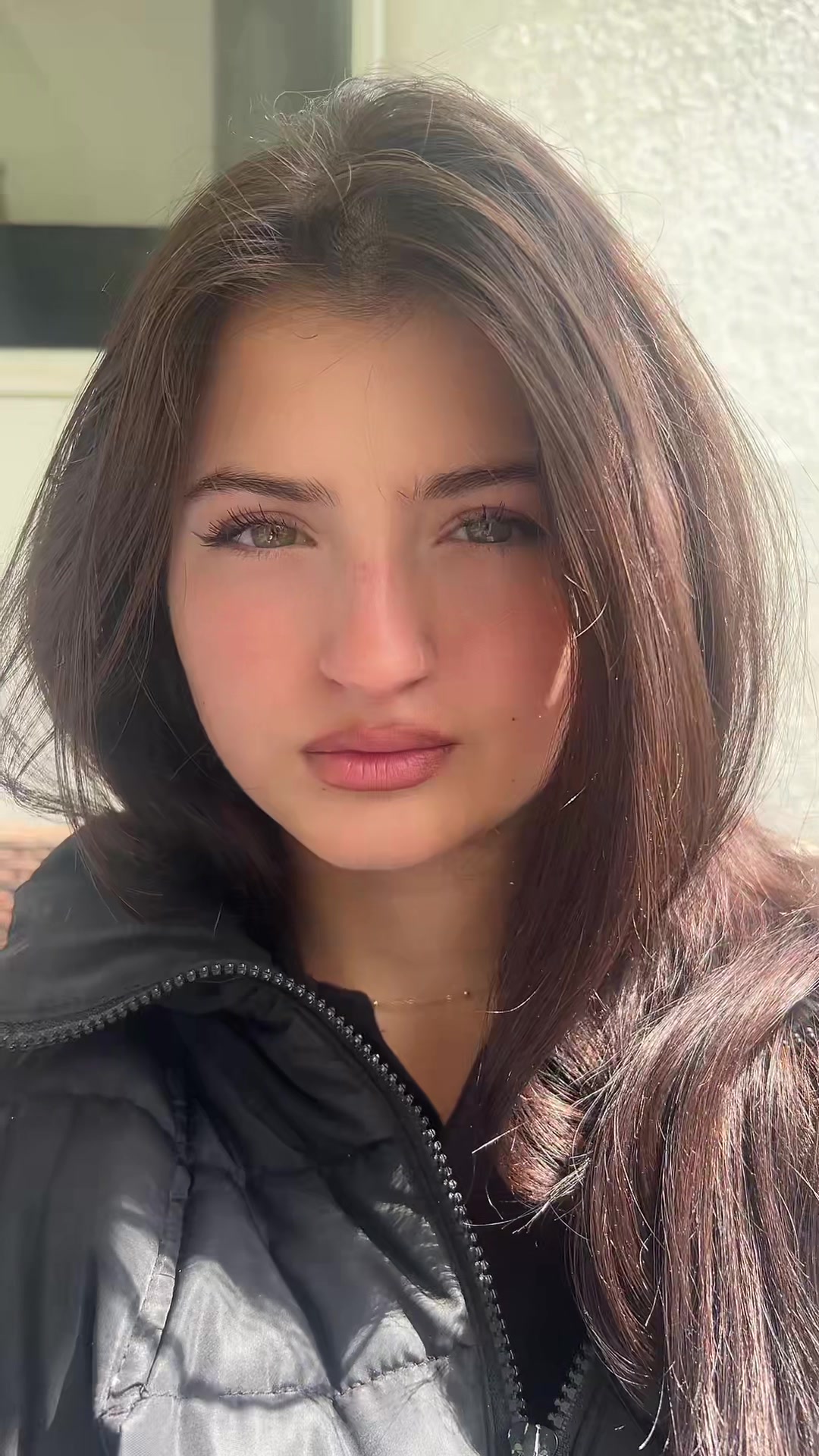 @Diana Emilia Azmaiparashvili