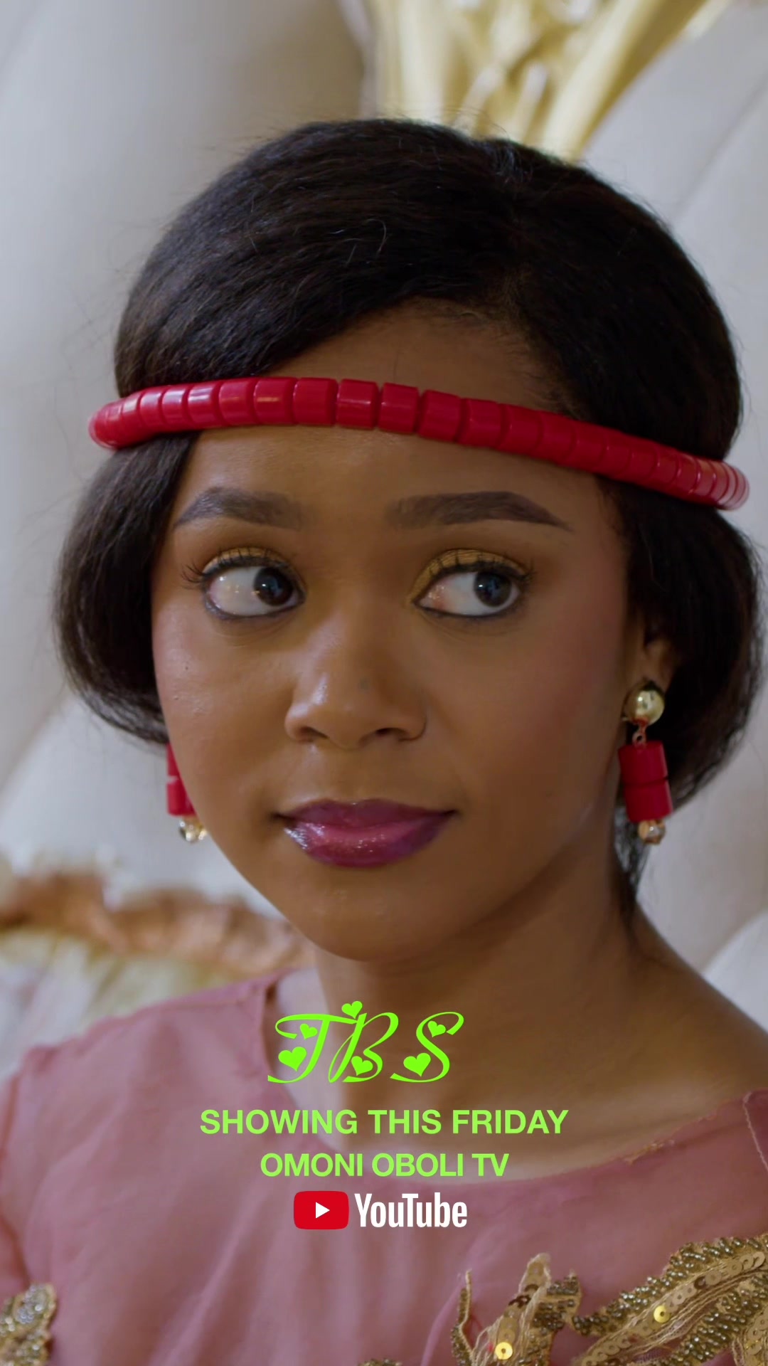 @omonioboli