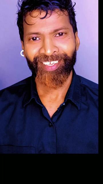 @പൊറോട്ടക്കാരൻ ഫിറു