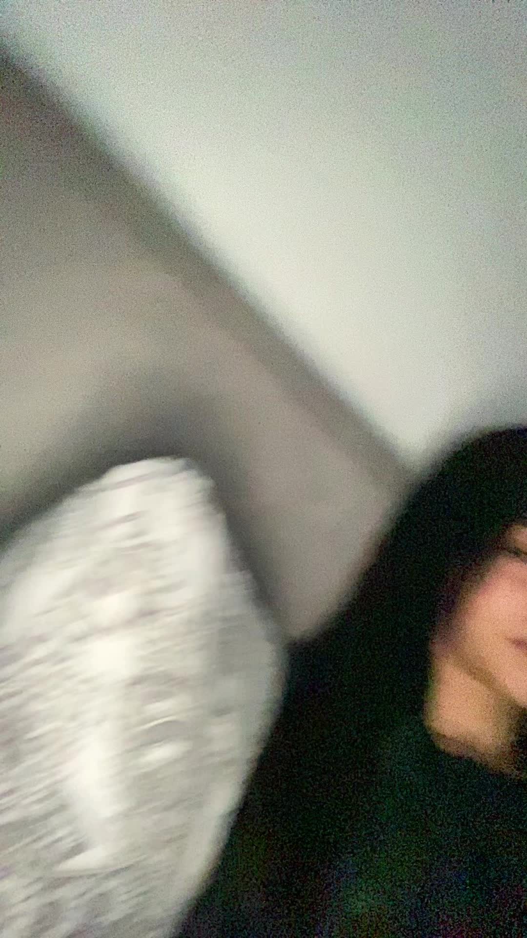 @La.miss.👸🏻❄️💊