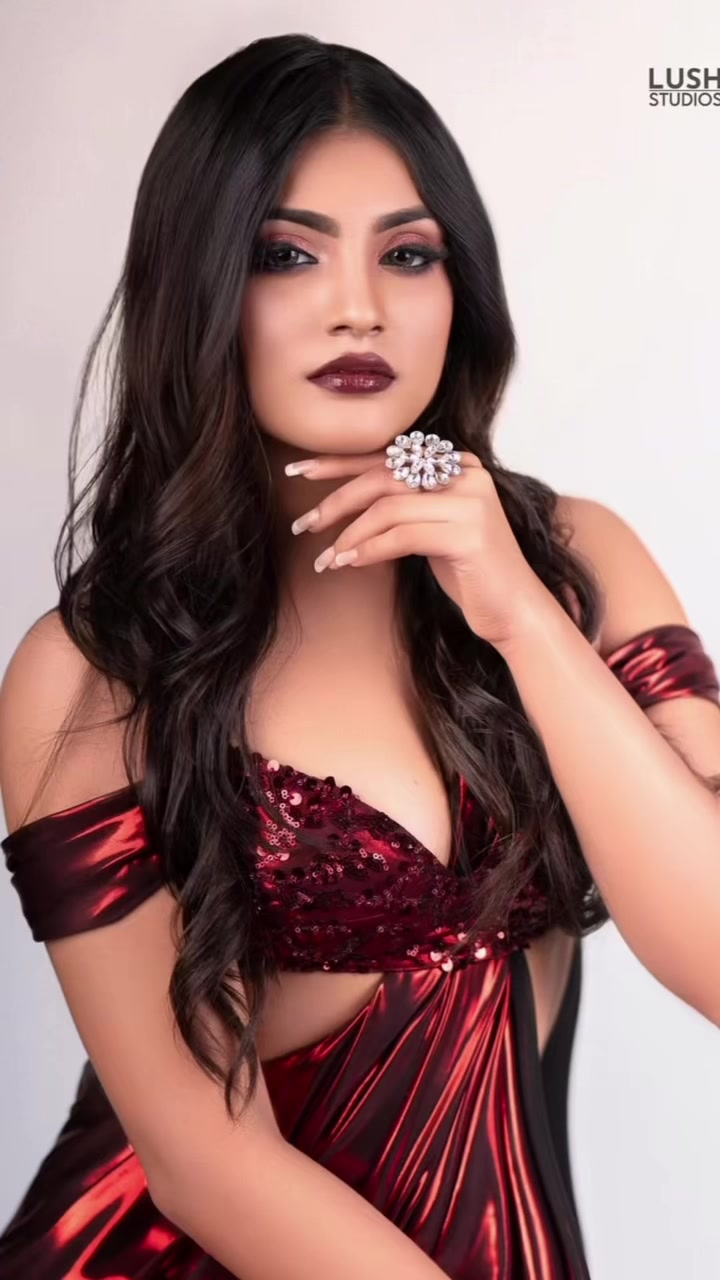 @Sachini Nakandala