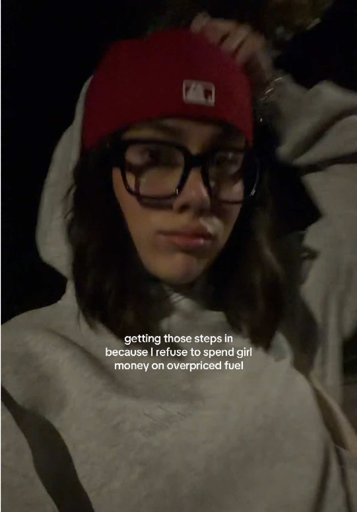 @marlenhuke