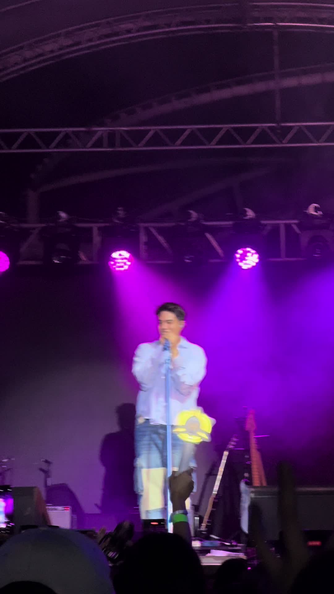 @K