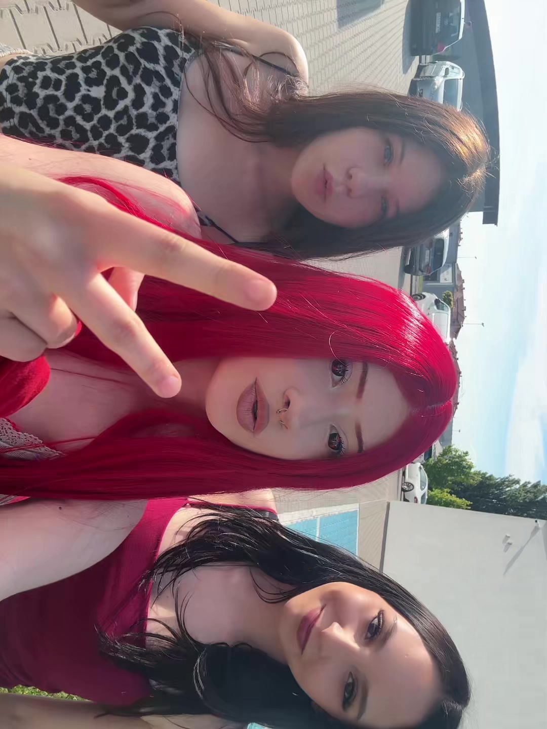 @Rudzia