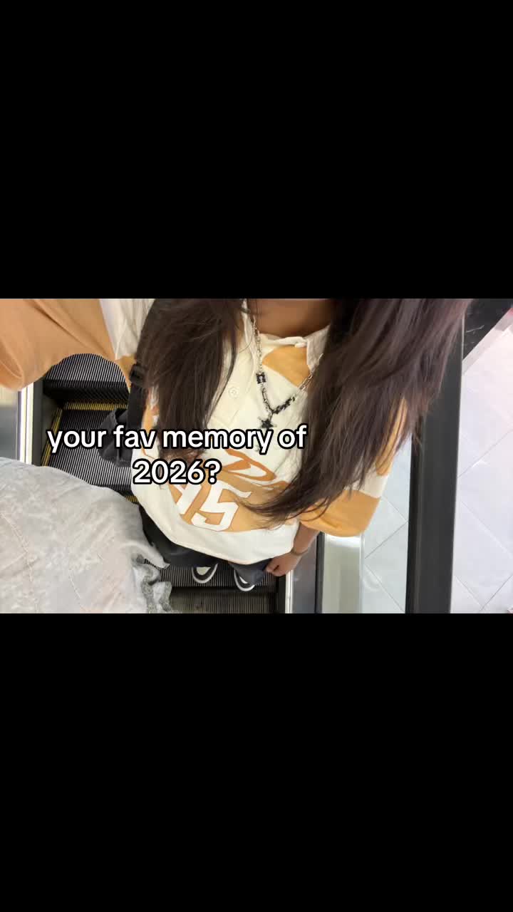 @s