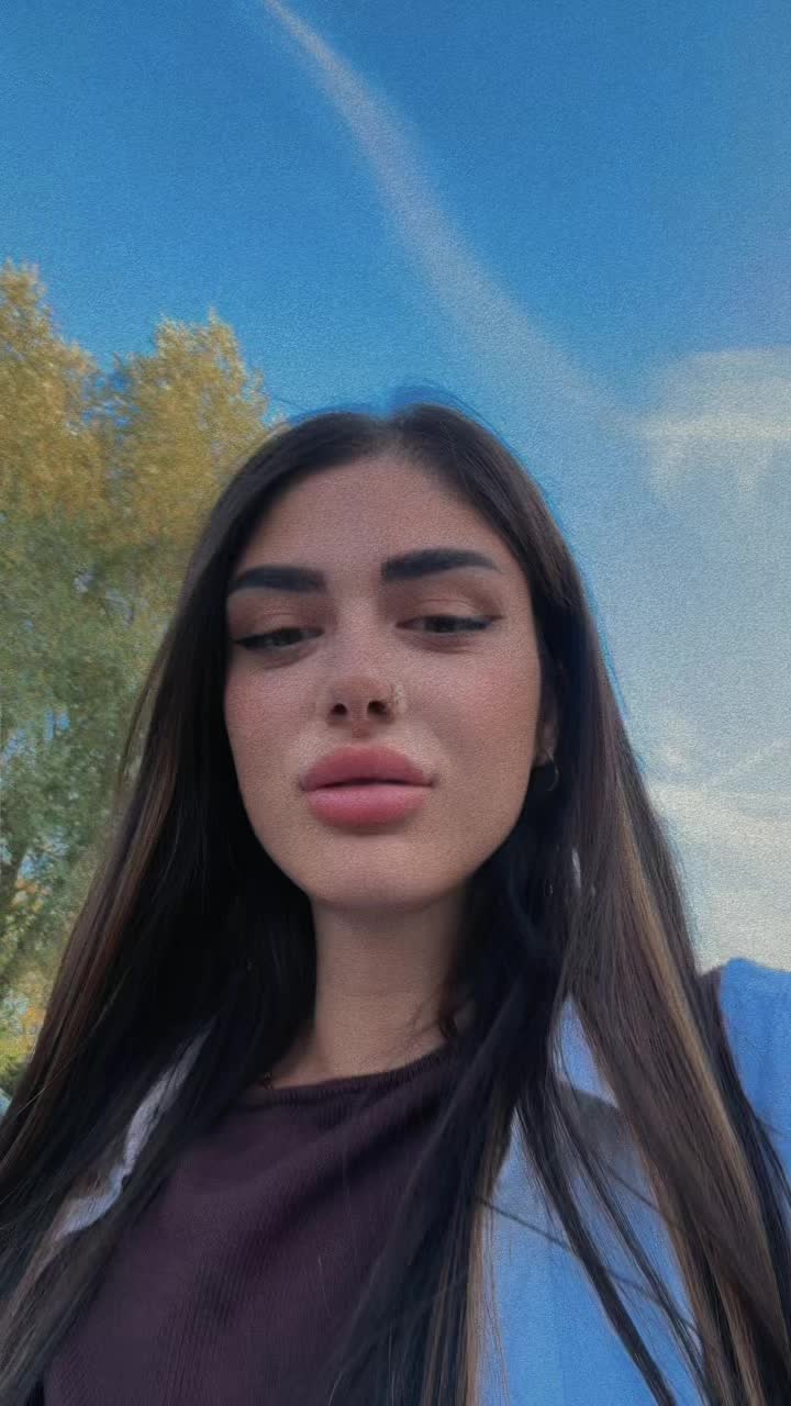 @Anca Monica