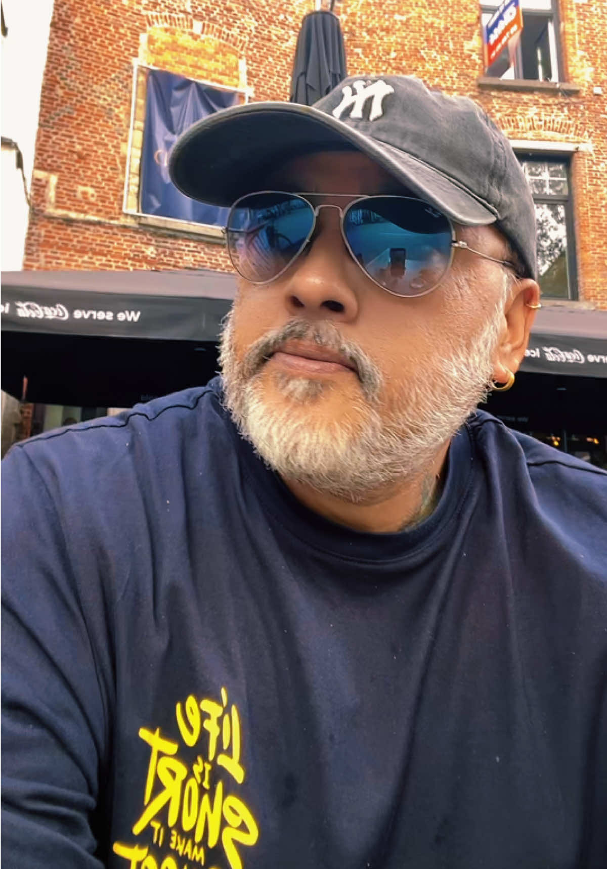 @Sugat🇳🇵"Karanjit" 💎