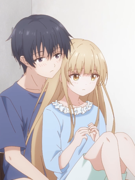 @BiliBili Thailand