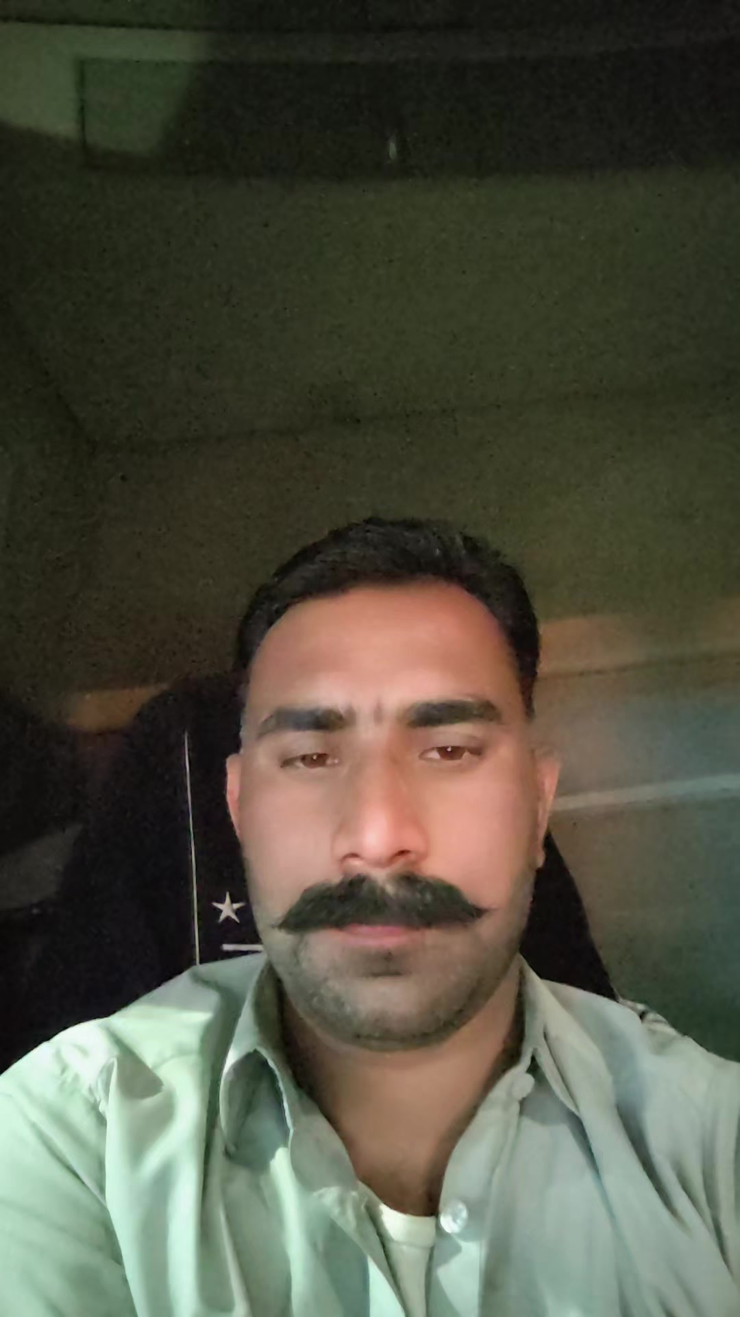 @ishtiaq