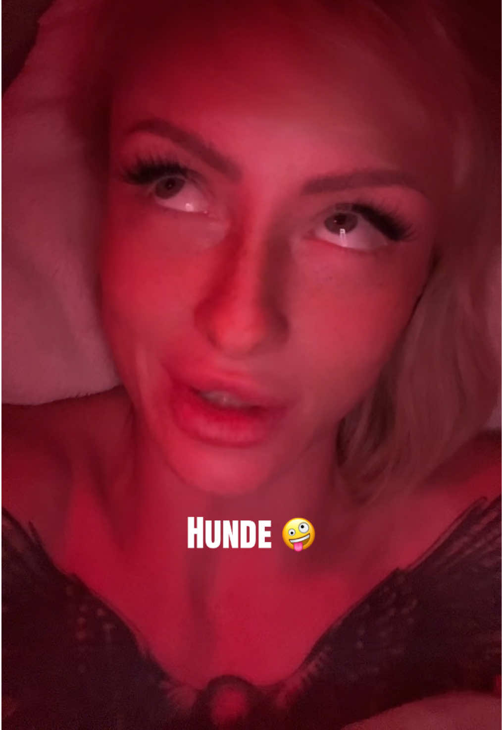 @Haileeeey