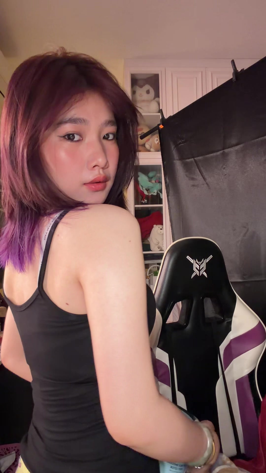 @JUNEJANE