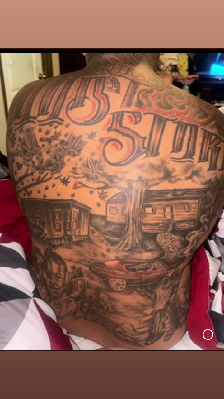 @i30hustla