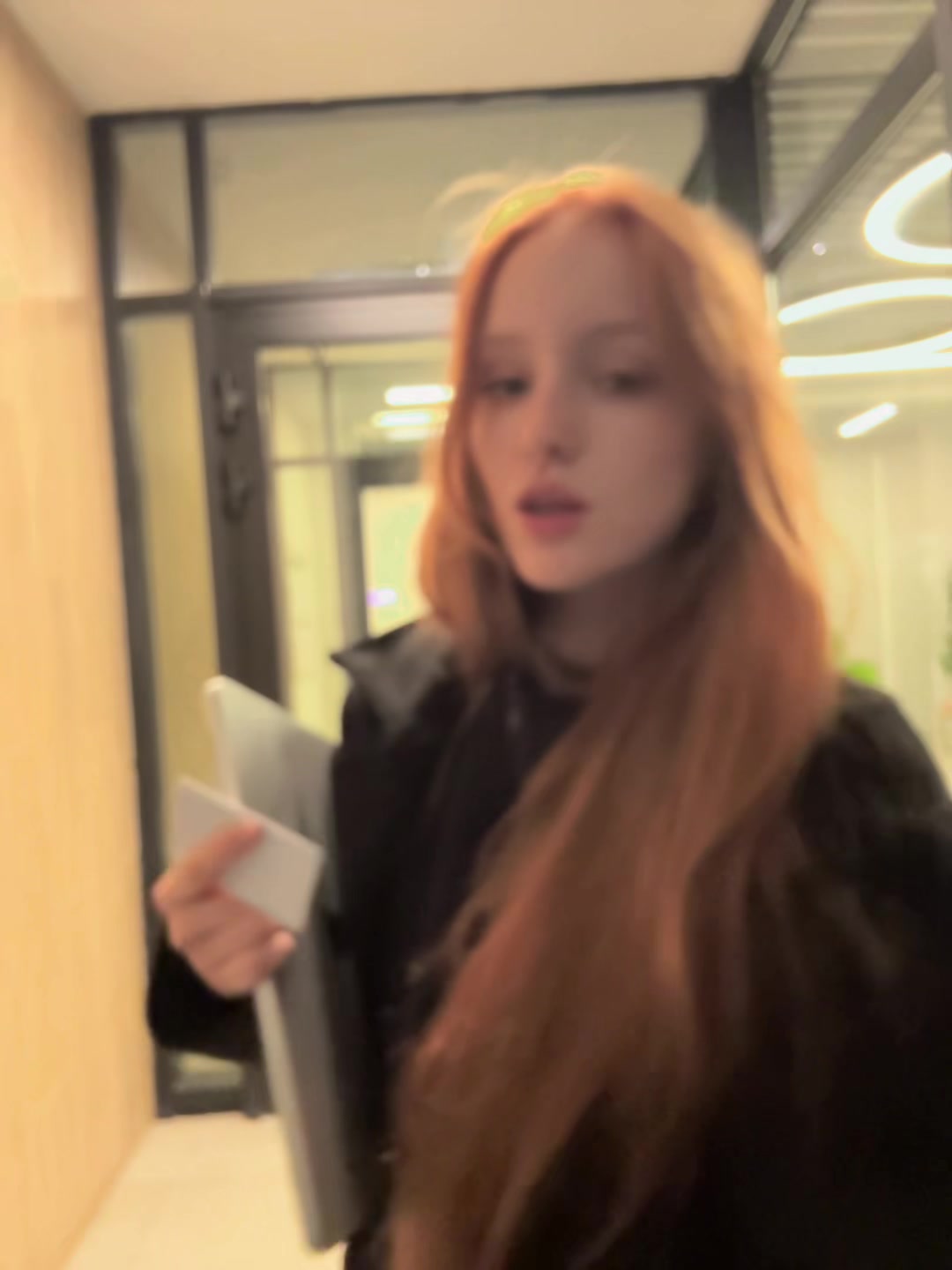 @thelngr/тату/бангкок