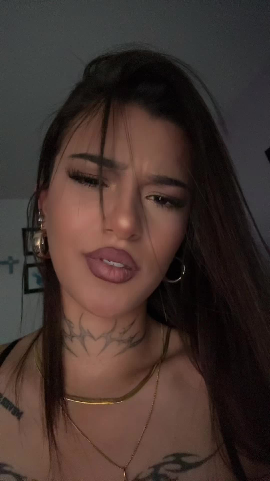 @ʟɪsᴀ