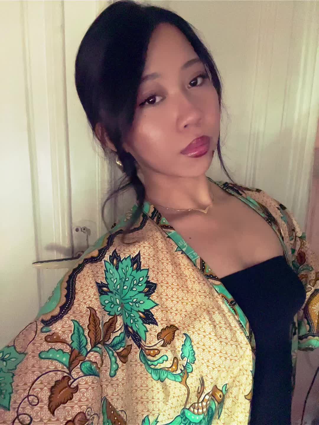 @𝜗&weierp;
