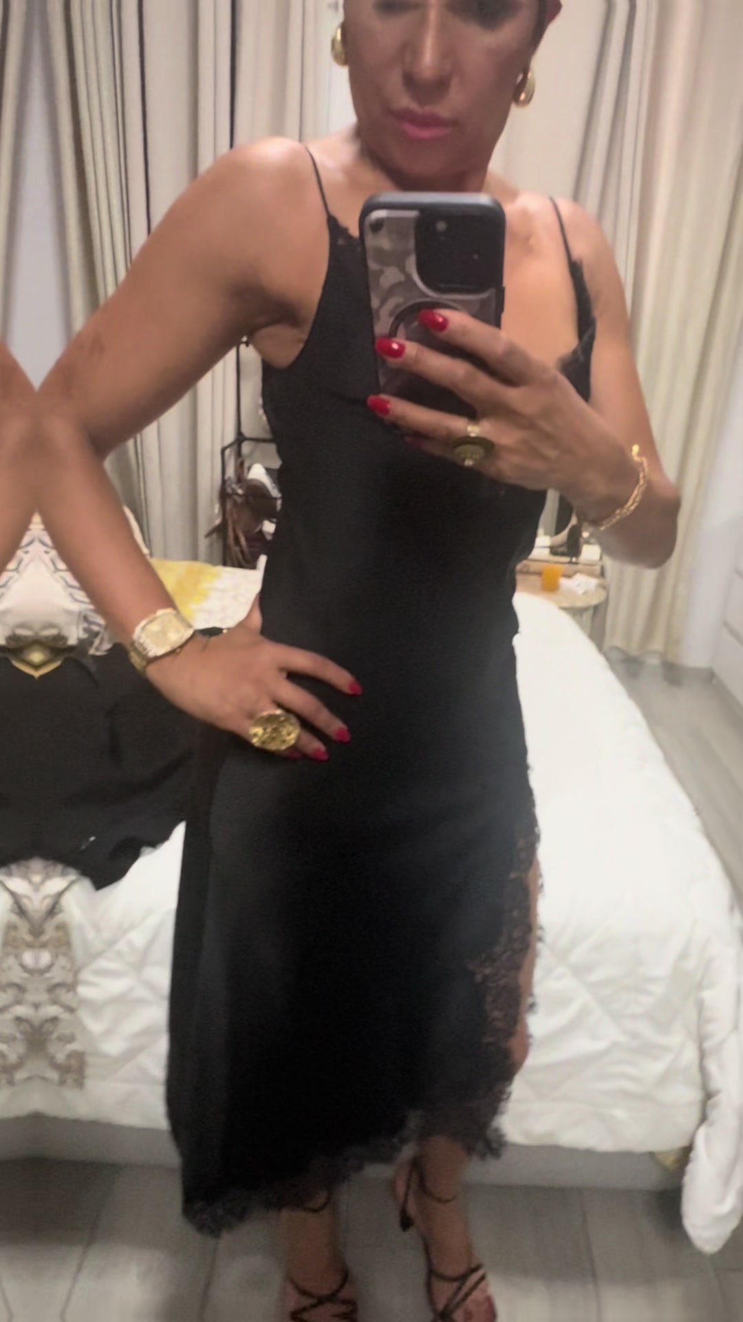 @Iaraisa Alexandre da
