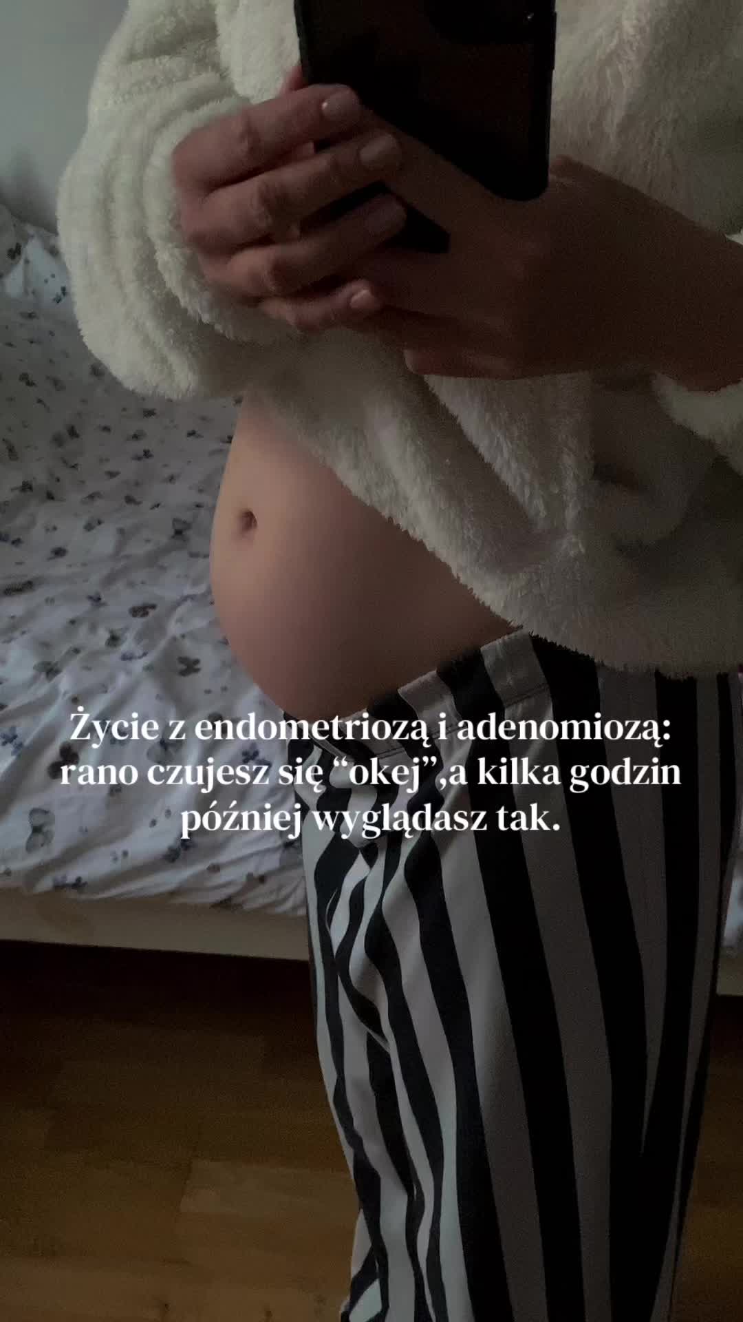 @EndoMona🎗️