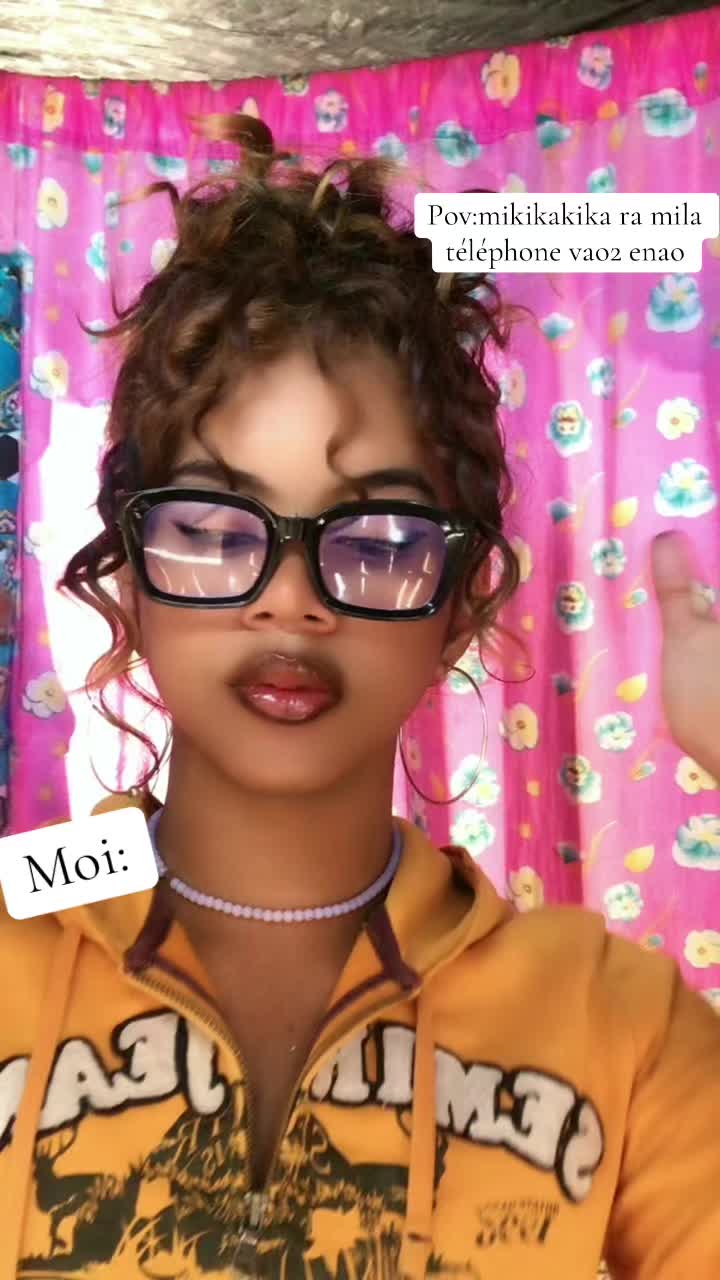 @Chun Li