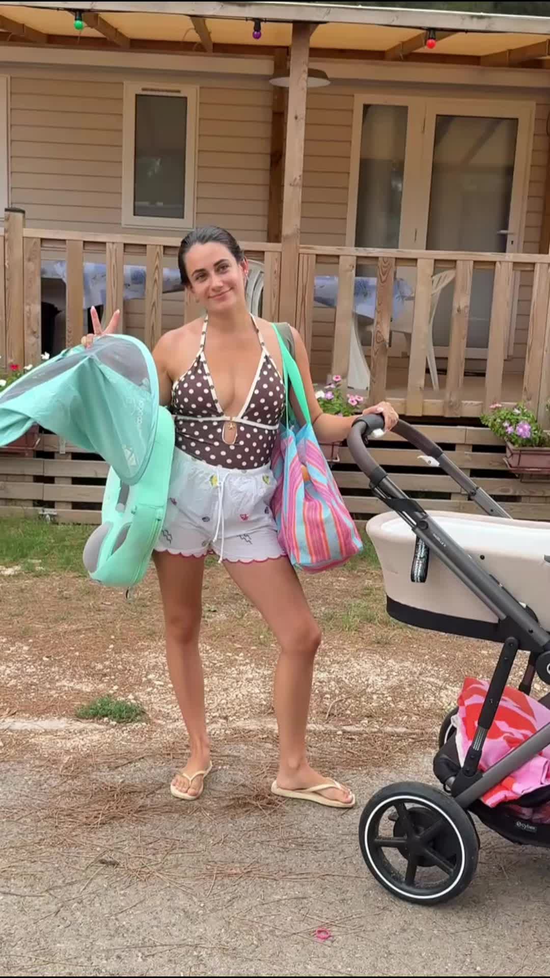 @yeuxvert