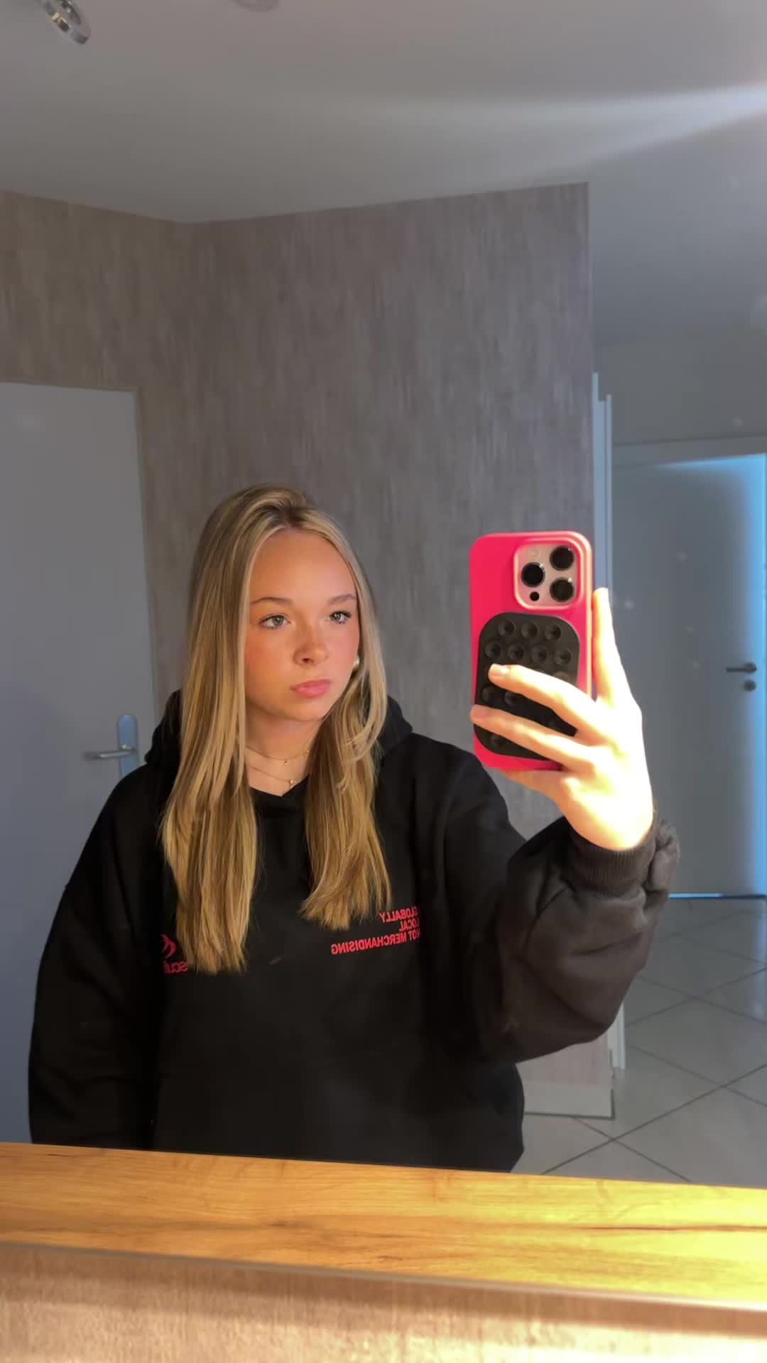 @vika