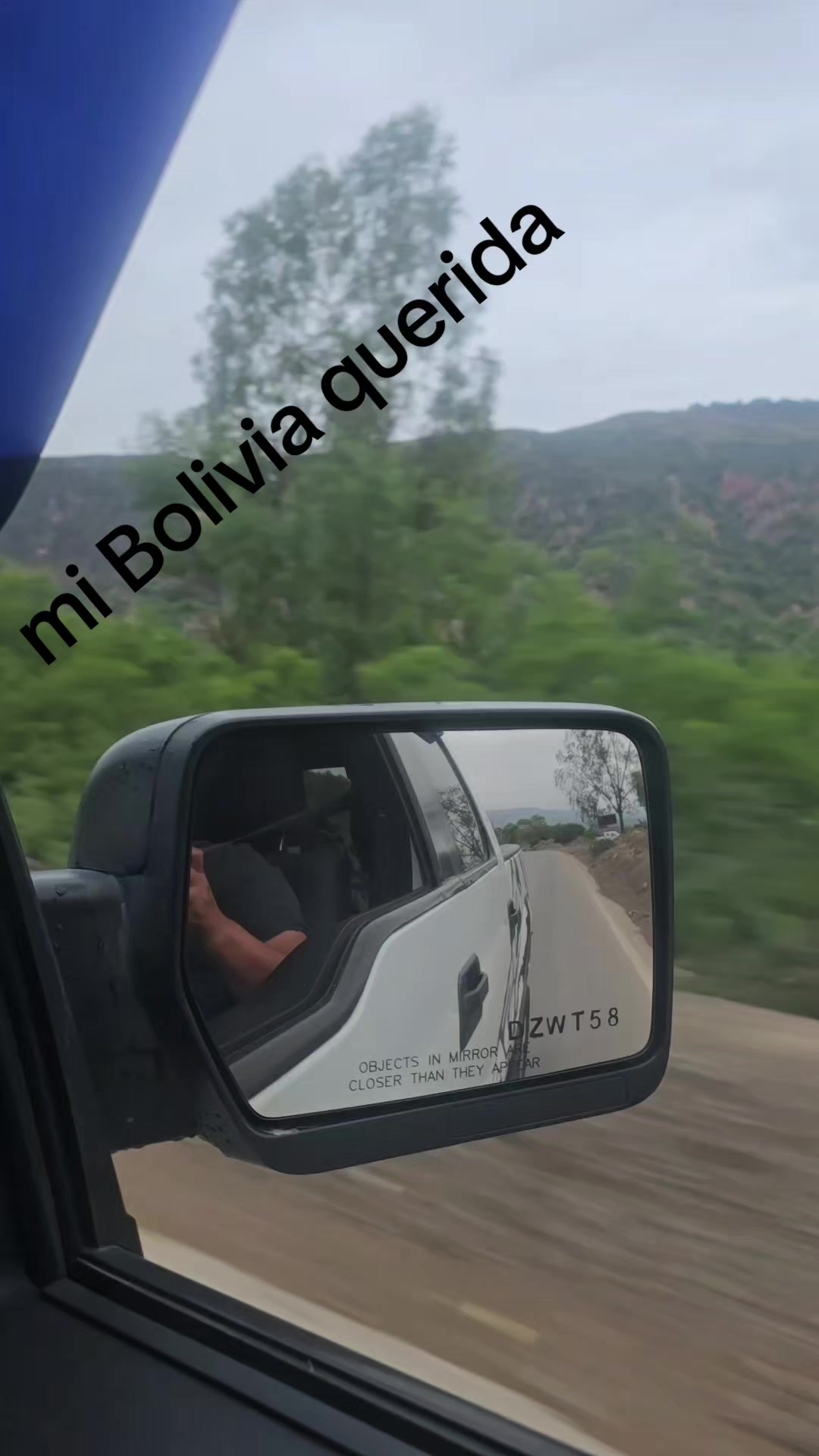 @🙊Bianca🍫🇨🇱🔥
