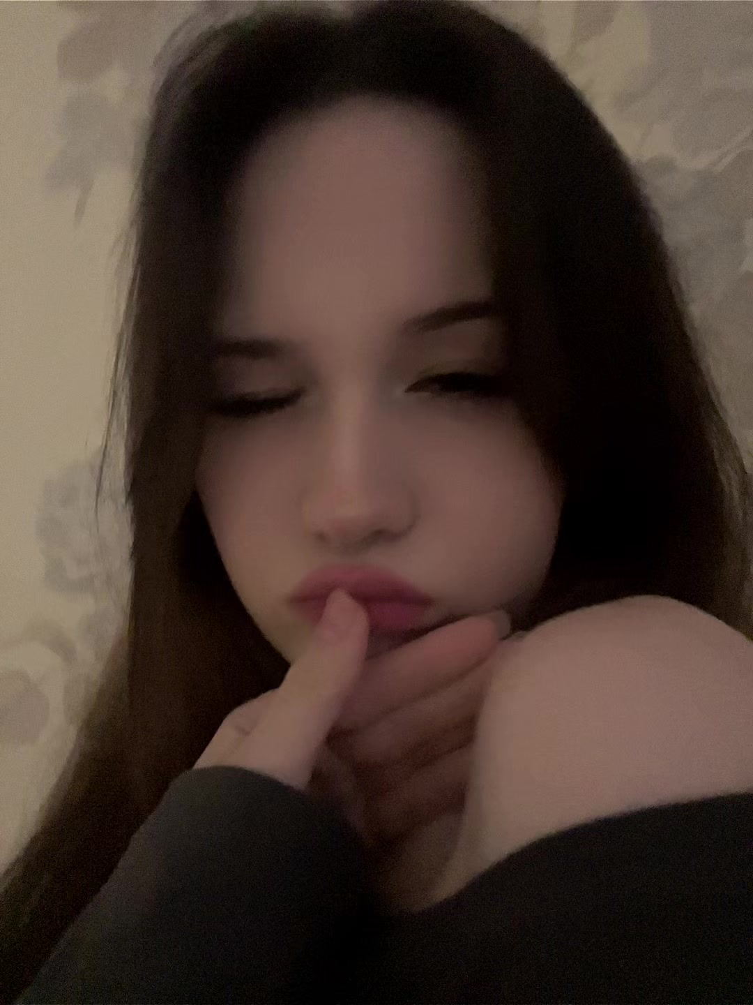@для друзей просто Ди