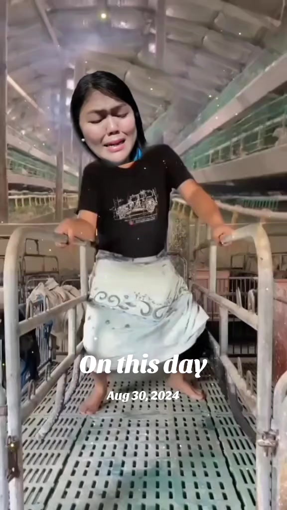 @annaliza5590