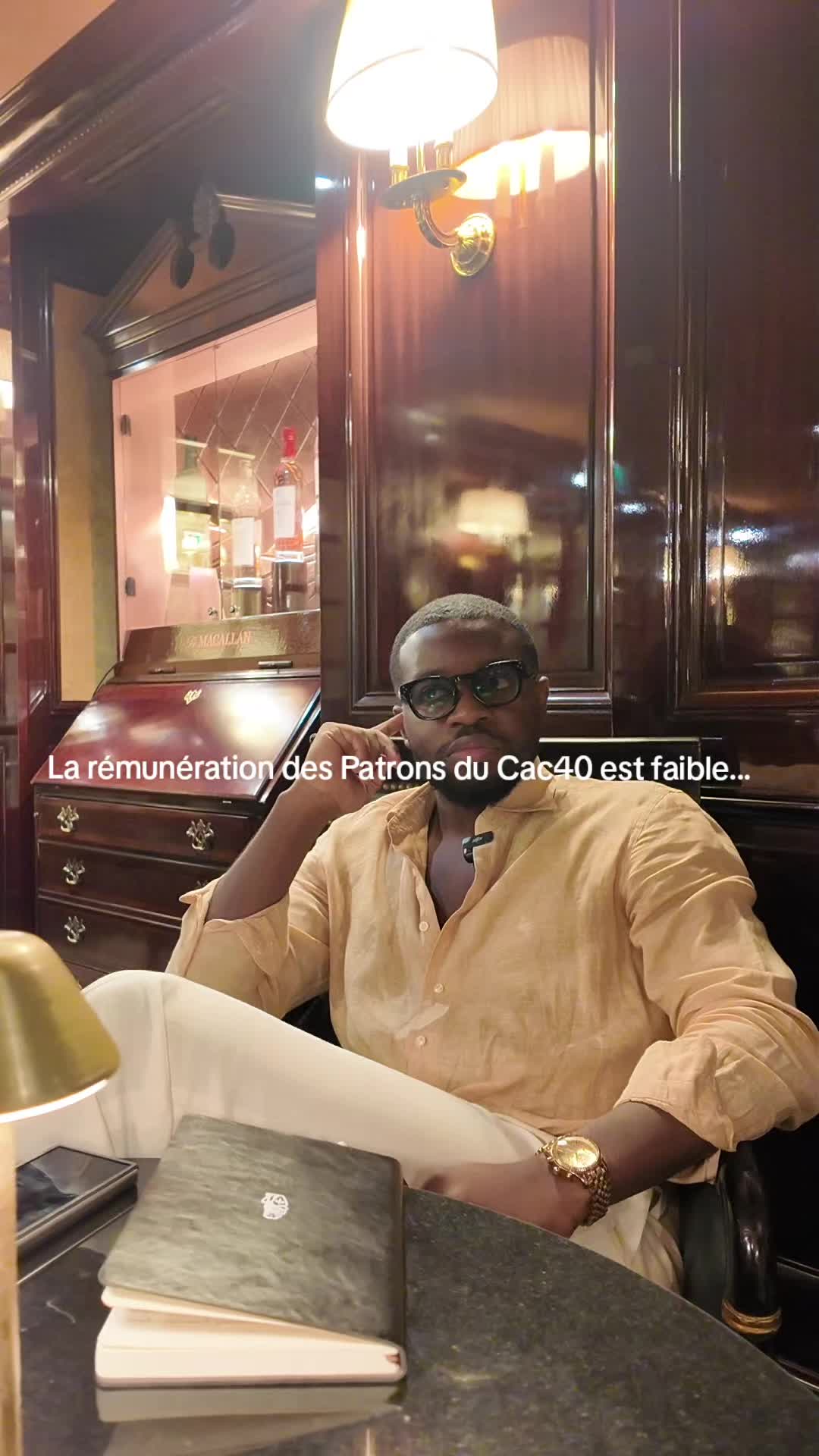 @carreiraleonard