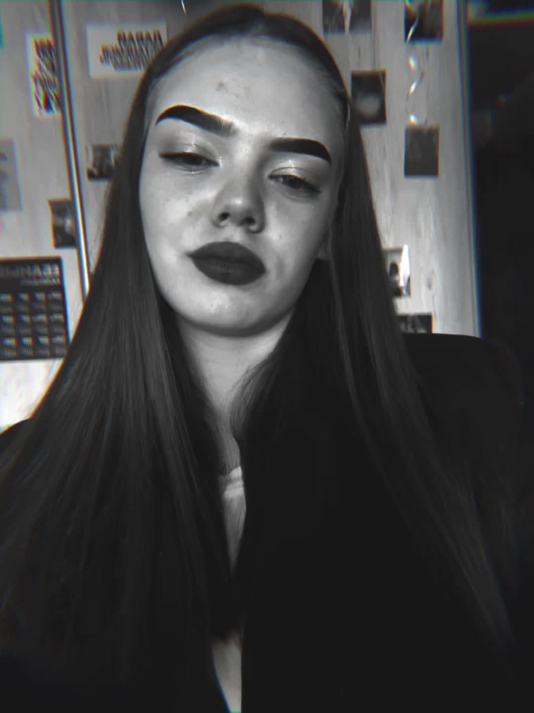 @Vitalivna💗