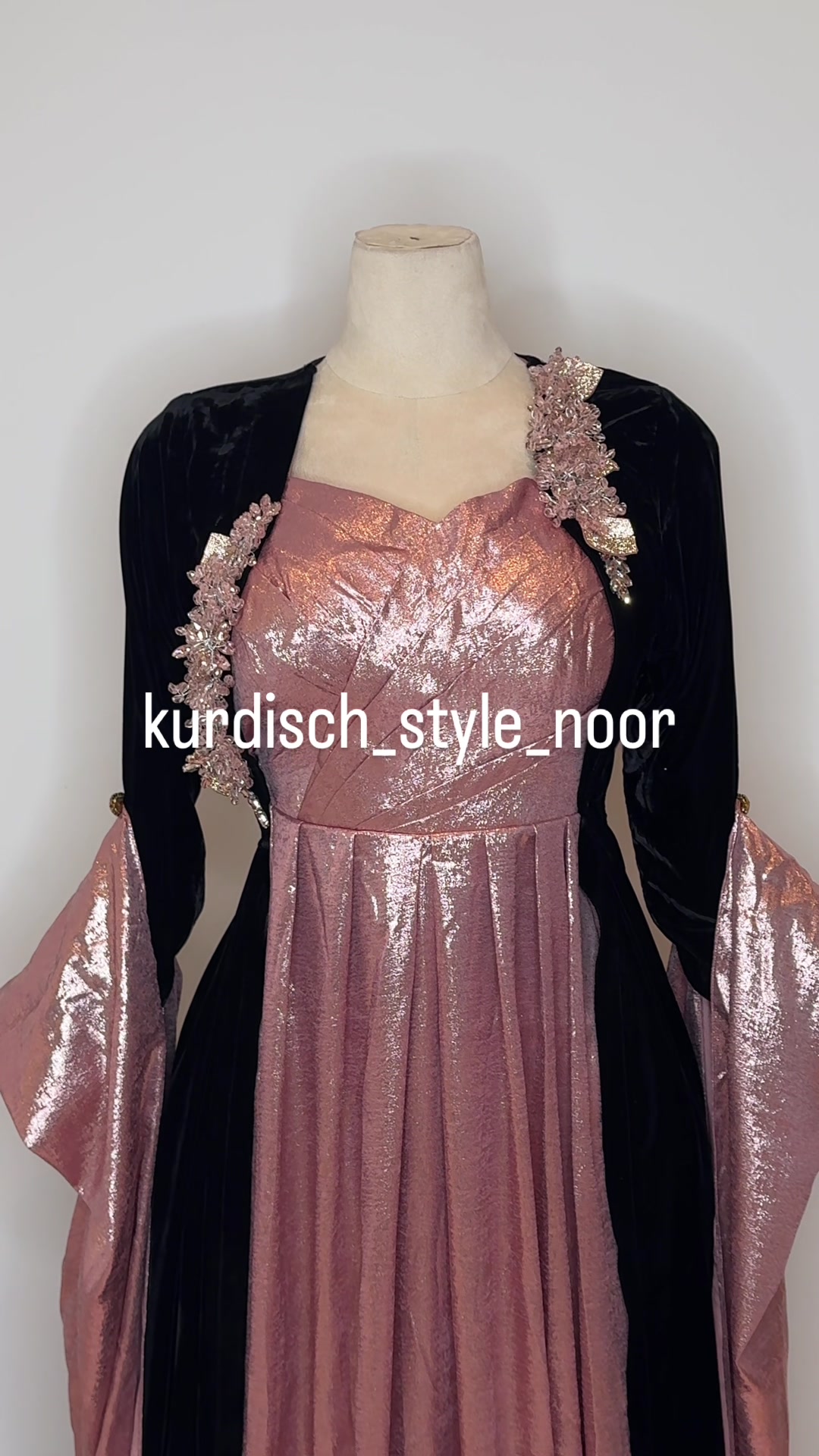@kurdisch_style_noor