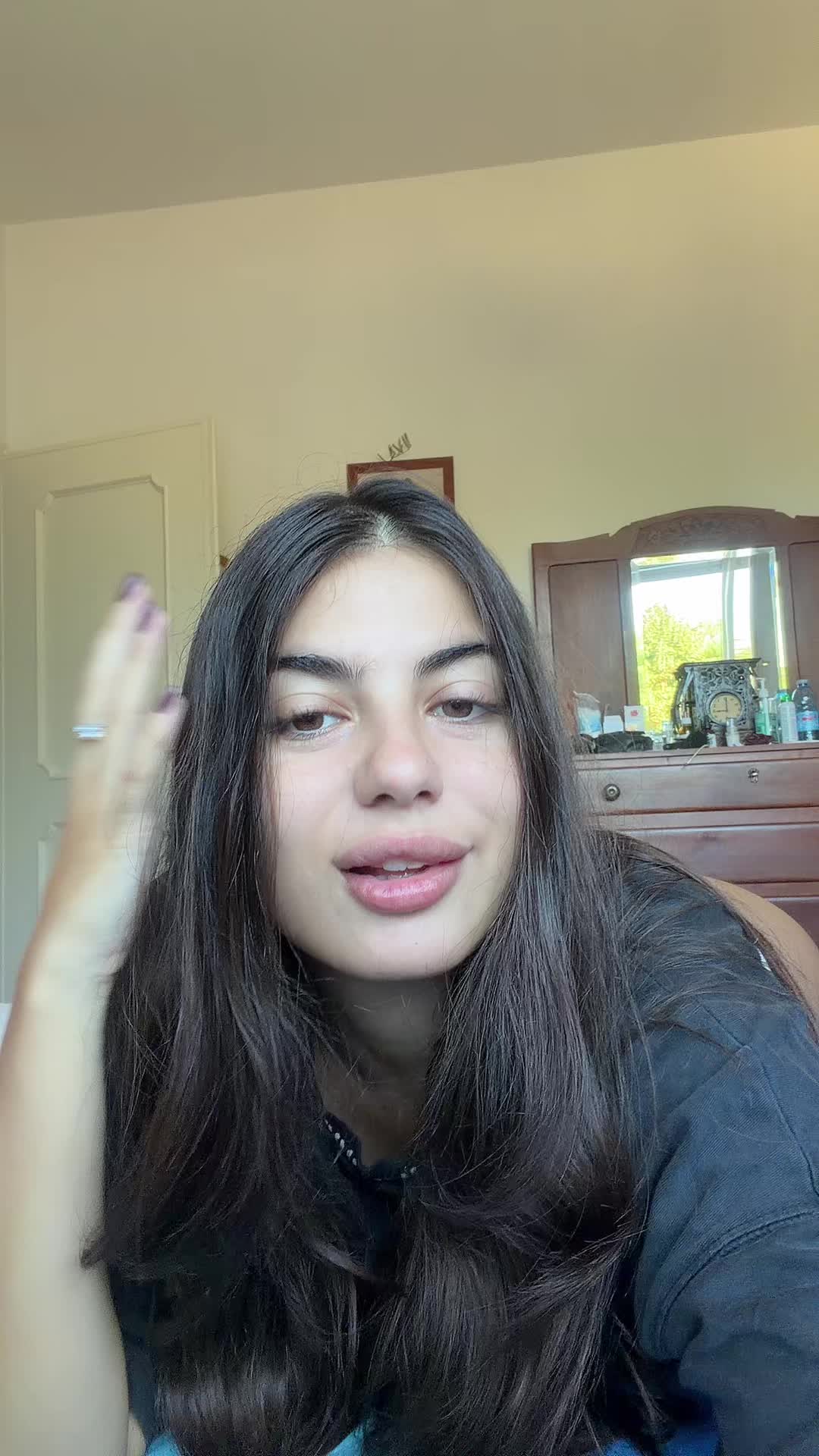 @elenaspanoofficialnew
