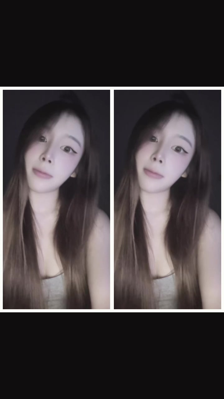 @ปันปันเลิฟเเคท