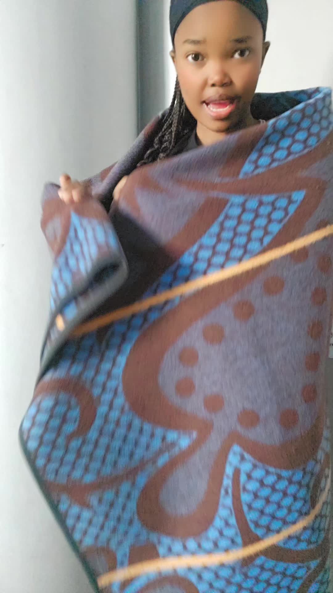 @BuhleBendalo