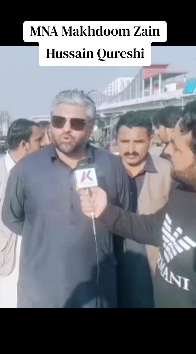 @Adv Hamad Ejaz⚖️