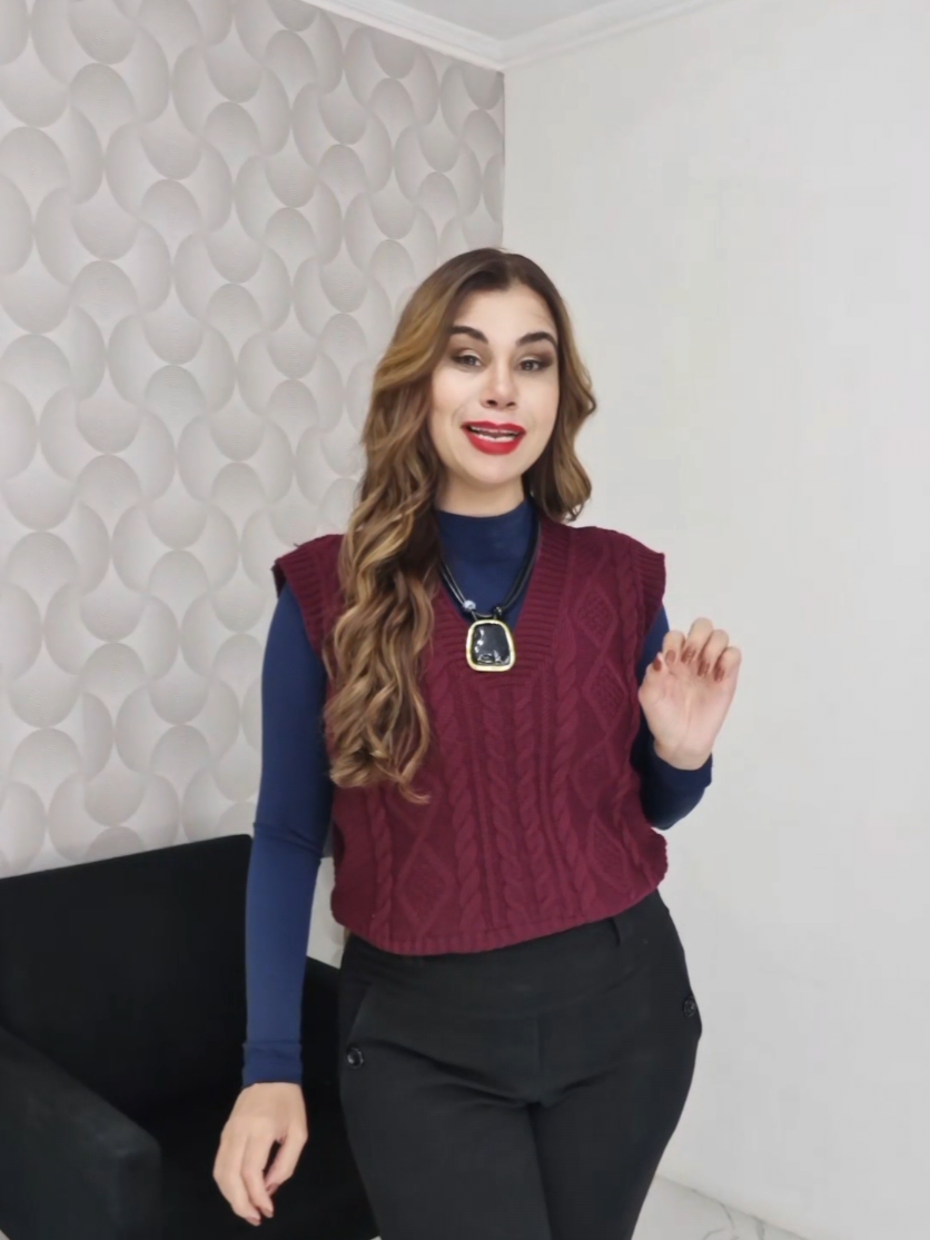 @Fernanda Caterina