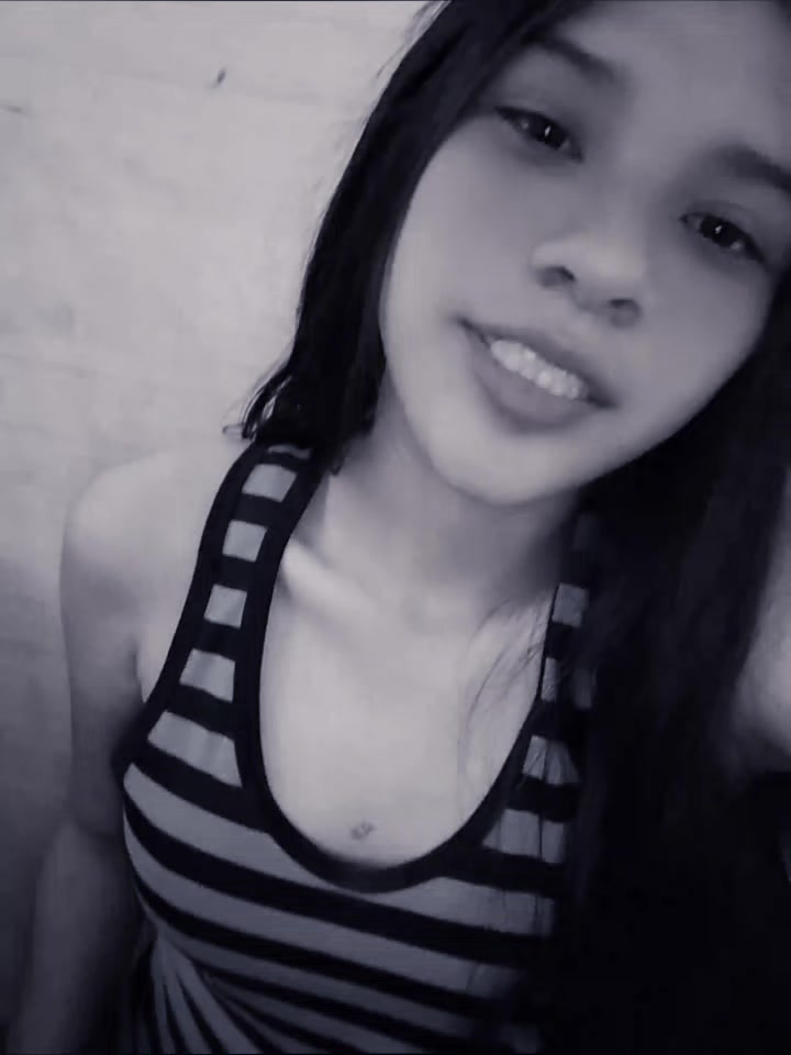 @Lua💗
