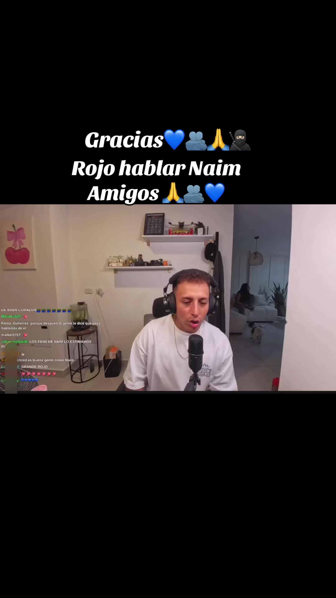 @💙🥷🏻bandidas_pais 💙🥷🏻