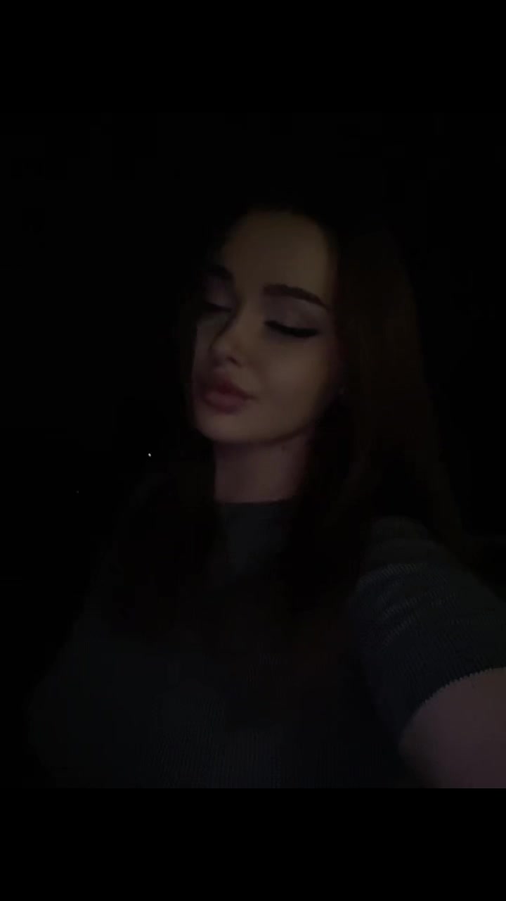 @Frezmi3🫦